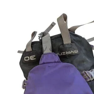 Marmot | Bags | Marmot Myrina 3 Internal Frame Backpack 